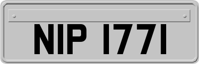 NIP1771