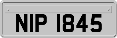 NIP1845