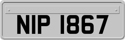 NIP1867