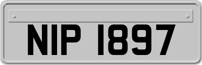 NIP1897
