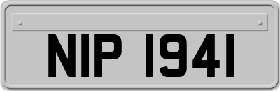 NIP1941