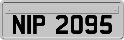 NIP2095
