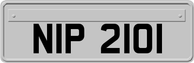 NIP2101