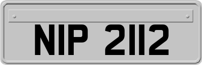NIP2112