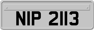 NIP2113