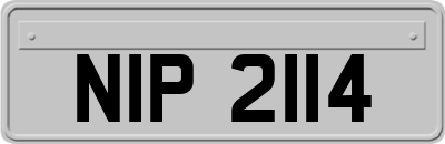 NIP2114