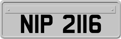 NIP2116