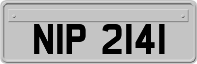 NIP2141