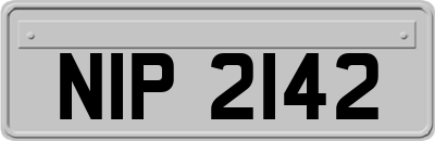 NIP2142