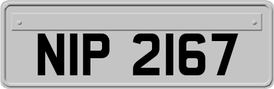NIP2167