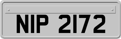NIP2172