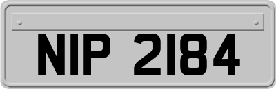 NIP2184