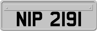 NIP2191