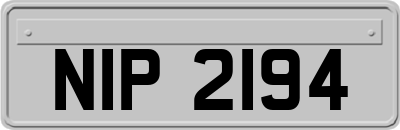 NIP2194