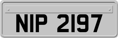 NIP2197