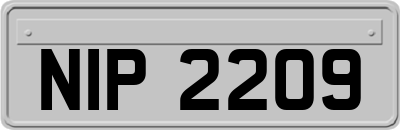 NIP2209