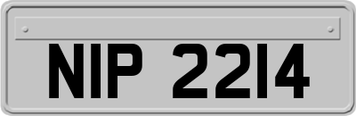 NIP2214