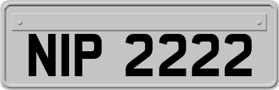 NIP2222