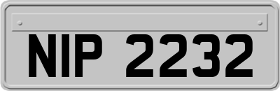 NIP2232
