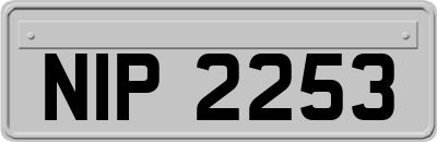NIP2253