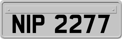NIP2277