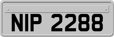 NIP2288