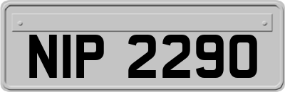 NIP2290