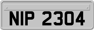 NIP2304