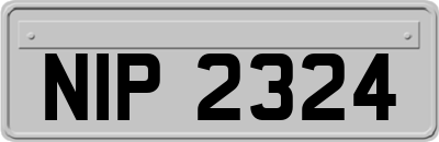 NIP2324
