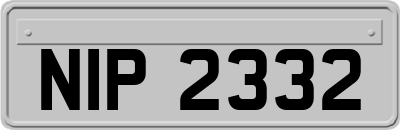 NIP2332