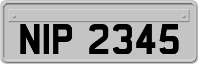 NIP2345