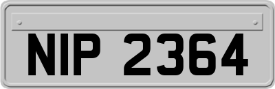 NIP2364