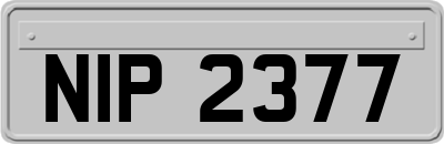 NIP2377