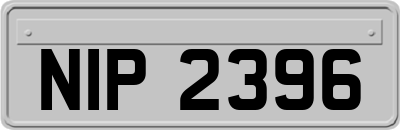NIP2396