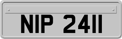 NIP2411