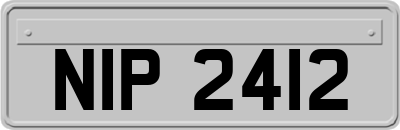 NIP2412