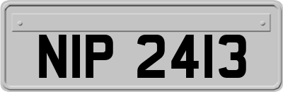 NIP2413