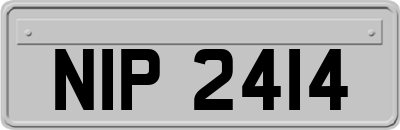 NIP2414