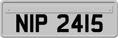 NIP2415