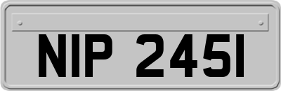 NIP2451