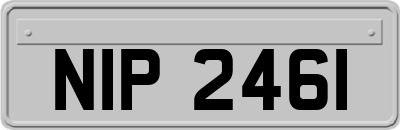 NIP2461