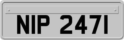 NIP2471