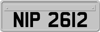 NIP2612