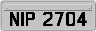 NIP2704
