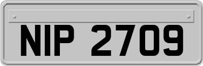 NIP2709