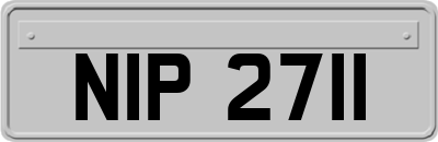 NIP2711