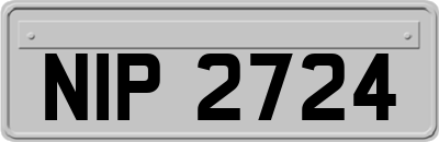 NIP2724