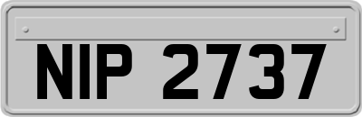 NIP2737