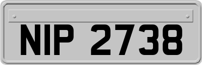 NIP2738