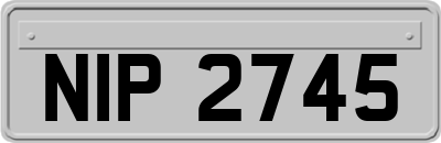 NIP2745